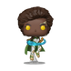 Фігурка Funko POP! Ella Mental (INVINCIBLE) \ Фанко поп Елла Ментал (Невразливий) 6781351 фото 2