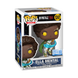 Фігурка Funko POP! Ella Mental (INVINCIBLE) \ Фанко поп Елла Ментал (Невразливий) 6781351 фото 1