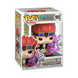 Фігурка Funko POP! Eustass Kid (Awakening) (ONE PIECE) / Фанко поп Юстас Кід (Ван піс) 79812231 фото 1