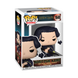 Фигурка Funko POP! NORITOSHI KAMO (JUJUTSU KAISEN) \ Фанко поп Норитоси Камо (Магическая битва) 2343-4534 фото 1