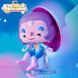 Фігурка Funko POP! Rainbow Quartz 2.0 (Steven Universe) / Фанко поп Райдужний Кварц 2.0 (Стівен Юніверс) 42178687421 фото 3