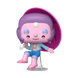Фігурка Funko POP! Rainbow Quartz 2.0 (Steven Universe) / Фанко поп Райдужний Кварц 2.0 (Стівен Юніверс) 42178687421 фото 2