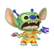 Фигурка Funko POP! STITCH (CONCEPT ART) (DISNEY, Lilo and Stitch) \ Фанко поп Стич (Дисней, Лило и Стич) 3713617368712 фото 2