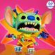 Фигурка Funko POP! STITCH (CONCEPT ART) (DISNEY, Lilo and Stitch) \ Фанко поп Стич (Дисней, Лило и Стич) 3713617368712 фото 3