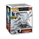 Фигурка Funko POP! Super Mahoraga (JUJUTSU KAISEN) / Фанко поп Супер Махорага (Магическая Битва)  742379898 фото 1