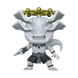 Фигурка Funko POP! Super Mahoraga (JUJUTSU KAISEN) / Фанко поп Супер Махорага (Магическая Битва)  742379898 фото 2