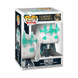 Фігурка Funko POP! Viego (Arcane League of Legends) \ Фанко поп Вієго (Аркейн: Ліга Легенд) 3127398127938 фото 1