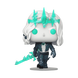 Фігурка Funko POP! Viego (Arcane League of Legends) \ Фанко поп Вієго (Аркейн: Ліга Легенд) 3127398127938 фото 2