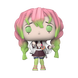 Фігурка Funko POP! MITSURI KANROJI DEMON SLAYER \ Фанко поп Мітсурі (Клинок, що розсікає демонів) 505005-56965 фото 2