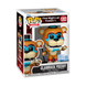 Фігурка Funko POP! Glamrock Freddy (FIVE NIGHTS AT FREDDY'S) \ Фанко поп Фредді Глемрок ( П'ять ночей у Фредді ) 13678531 фото 1