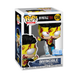 Фигурка Funko POP! Invincible (Flying Kick) (INVINCIBLE) \ Фанко поп Неуязвимый (Неуязвимый) 67823 фото 1