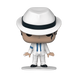 Фігурка Funko POP! Michael Jackson (Smooth Criminal) / Фанко поп Майкл Джексон  7946178687 фото 2