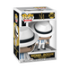 Фігурка Funko POP! Michael Jackson (Smooth Criminal) / Фанко поп Майкл Джексон  7946178687 фото 1