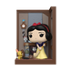 Фигурка Funko POP! Nooks Snow White in Cottage (Disney / Snow White) \ Фанко поп Белоснежка (Дисней / Белоснежка) 789135 фото 2