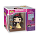 Фигурка Funko POP! Nooks Snow White in Cottage (Disney / Snow White) \ Фанко поп Белоснежка (Дисней / Белоснежка) 789135 фото 1