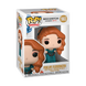 Фігурка Funko POP! PENELOPE FEATHERINGTON (BRIDGERTON) \ Фанко поп Пенелопа Фезерінгтон (Бріджертони) 793198312 фото 1
