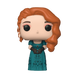 Фігурка Funko POP! PENELOPE FEATHERINGTON (BRIDGERTON) \ Фанко поп Пенелопа Фезерінгтон (Бріджертони) 793198312 фото 2