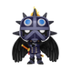 Фігурка Funko POP! Plus King (ONE PIECE) / Фанко поп Кінг (Ван піс) 8031292 фото 2