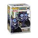 Фігурка Funko POP! Plus King (ONE PIECE) / Фанко поп Кінг (Ван піс) 8031292 фото 1