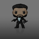 Фігурка Funko POP! Punisher (One Last Kill) (Glow) (The Punisher) \ Фанко поп Френк Касл (Каратель) 5187879531 фото 3