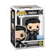Фігурка Funko POP! Punisher (One Last Kill) (Glow) (The Punisher) \ Фанко поп Френк Касл (Каратель) 5187879531 фото 1