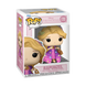 Фігурка Funko Pop! Rapunzel (Grand Entrance) (Princesses / DISNEY) \ Фанко поп Рапунцель (Принцеси / Дісней) 6782456724 фото 1