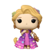 Фігурка Funko Pop! Rapunzel (Grand Entrance) (Princesses / DISNEY) \ Фанко поп Рапунцель (Принцеси / Дісней) 6782456724 фото 2