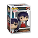 Фигурка Funko POP! UTAHIME IORI (JUJUTSU KAISEN) \ Фанко поп Утахимэ Иори (Магическая битва) 64564-456 фото 1