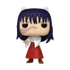 Фигурка Funko POP! UTAHIME IORI (JUJUTSU KAISEN) \ Фанко поп Утахимэ Иори (Магическая битва) 64564-456 фото 2