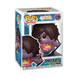 Фігурка Funko POP! Smoky Quartz (Steven Universe) / Фанко поп Димчастий Кварц (Стівен Юніверс) 4719841687 фото 1