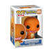 Фігурка Funko POP! CHARMANDER POKEMON \ Фанко поп Чармандер (Покемони) 19 фото 1