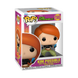 Фігурка Funko POP! Kim Possible (Kim possible, Disney) \ Фанко поп Кім Всеможу (Кім П'ять з плюсом, Дісней) 312567 фото 1