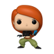 Фігурка Funko POP! Kim Possible (Kim possible, Disney) \ Фанко поп Кім Всеможу (Кім П'ять з плюсом, Дісней) 312567 фото 2