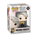 Фігурка Funko POP! Miranda Priestly (THE DEVIL WEARS PRADA) \ Фанко поп Міранда Прістлі (Диявол носить &laquo;Прада&raquo;) 31367513 фото 1