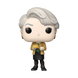 Фігурка Funko POP! Miranda Priestly (THE DEVIL WEARS PRADA) \ Фанко поп Міранда Прістлі (Диявол носить &laquo;Прада&raquo;) 31367513 фото 2