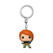 Брелок Funko POP! Keychain Kim Possible (Kim possible, Disney) \ Фанко поп Ким Пять-с-плюсом (Ким Пять-с-плюсом, Дисней) 79381279831 фото 2