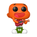 Фигурка Funko POP! Darwin Watterson (The Amazing World of Gumball / Cartoon Network) / Фанко поп Дарвин Уоттерсон (Удивительный мир Гамбола) 6731513 фото 2
