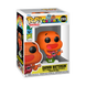Фигурка Funko POP! Darwin Watterson (The Amazing World of Gumball / Cartoon Network) / Фанко поп Дарвин Уоттерсон (Удивительный мир Гамбола) 6731513 фото 1