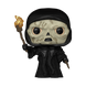 Фігурка Funko POP! Death Eater (HARRY POTTER) \ Фанко поп Смертежер (Гаррі Поттер) 513897789513 фото 2