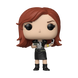 Фігурка Funko POP! Emily Charlton (THE DEVIL WEARS PRADA) \ Фанко поп Емілі Чартон (Диявол носить &laquo;Прада&raquo;) 3167841 фото 2