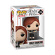 Фігурка Funko POP! Emily Charlton (THE DEVIL WEARS PRADA) \ Фанко поп Емілі Чартон (Диявол носить &laquo;Прада&raquo;) 3167841 фото 1