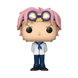 Фігурка Funko POP! Koby (ONE PIECE) \ Фанко поп Кобі (Ван піс) 347867843 фото 2