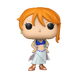 Фігурка Funko POP! Nami (Alabasta Arc) (ONE PIECE) \ Фанко поп Намі ( Ван піс) 2371298798 фото 2