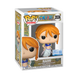 Фігурка Funko POP! Nami (Alabasta Arc) (ONE PIECE) \ Фанко поп Намі ( Ван піс) 2371298798 фото 1