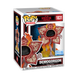 Фигурка Funko POP! Premium Demogorgon on Fire (STRANGER THINGS) \ Фанко поп Демогоргон (Очень странные дела) 79821567631 фото 1