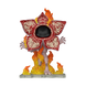 Фигурка Funko POP! Premium Demogorgon on Fire (STRANGER THINGS) \ Фанко поп Демогоргон (Очень странные дела) 79821567631 фото 2