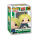 Фигурка Funko POP! Shin Asakura (Sakamoto Days) \ Фанко поп Син Асакура (Дни Сакамото) 321978686351762 фото 1