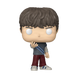 Фігурка Funko POP! Will Byers (Hive Mind) (STRANGER THINGS) \ Фанко поп Вілл Баєрс (Дивні дива) 3167867813 фото 2