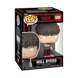 Фігурка Funko POP! Will Byers (Hive Mind) (STRANGER THINGS) \ Фанко поп Вілл Баєрс (Дивні дива) 3167867813 фото 1