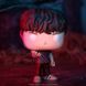Фігурка Funko POP! Will Byers (Hive Mind) (STRANGER THINGS) \ Фанко поп Вілл Баєрс (Дивні дива) 3167867813 фото 3